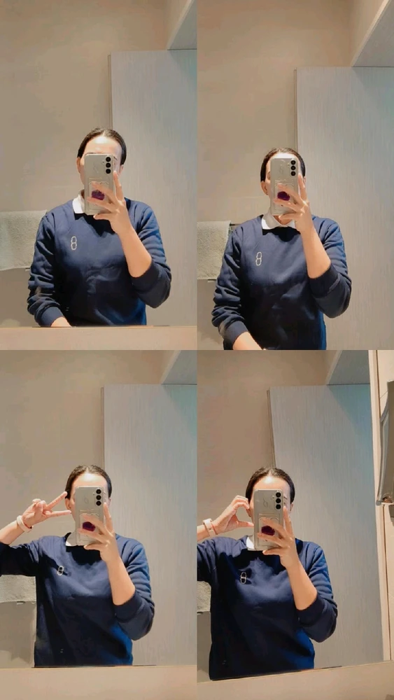 GIF uploaded by Fatima