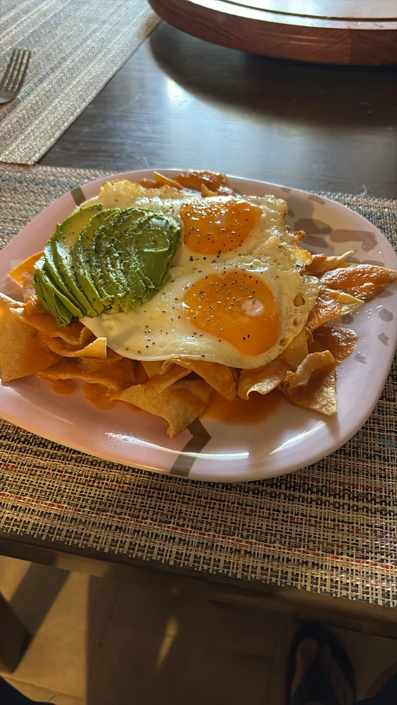 GIF uploaded by Saul