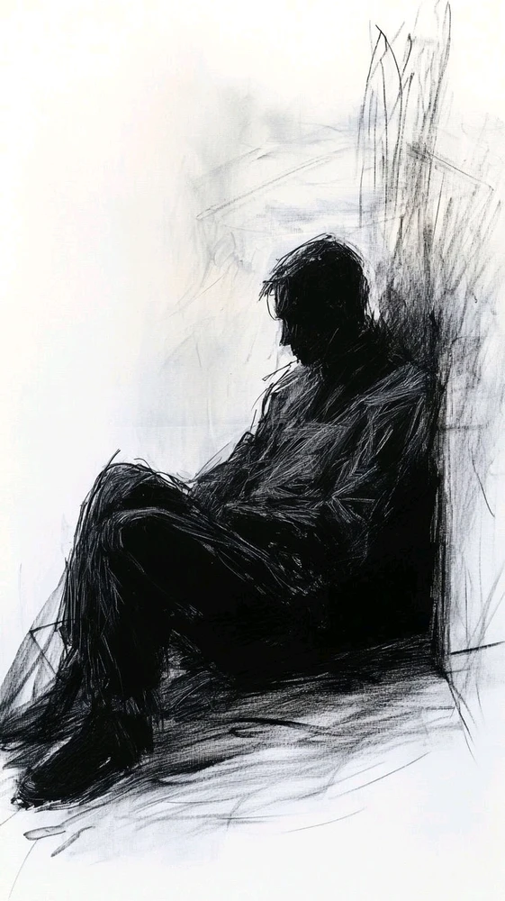 GIF uploaded by Bruno Tadeu Reis Matos