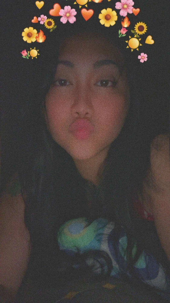 GIF uploaded by Francheska