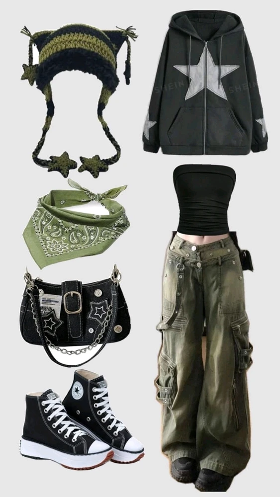 Imagem enviada por IZI