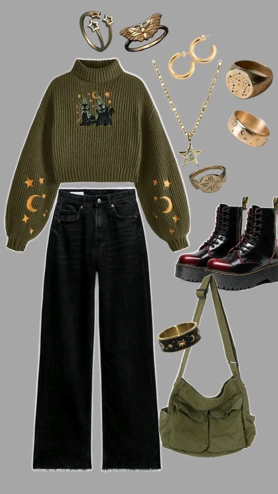 Imagem enviada por IZI