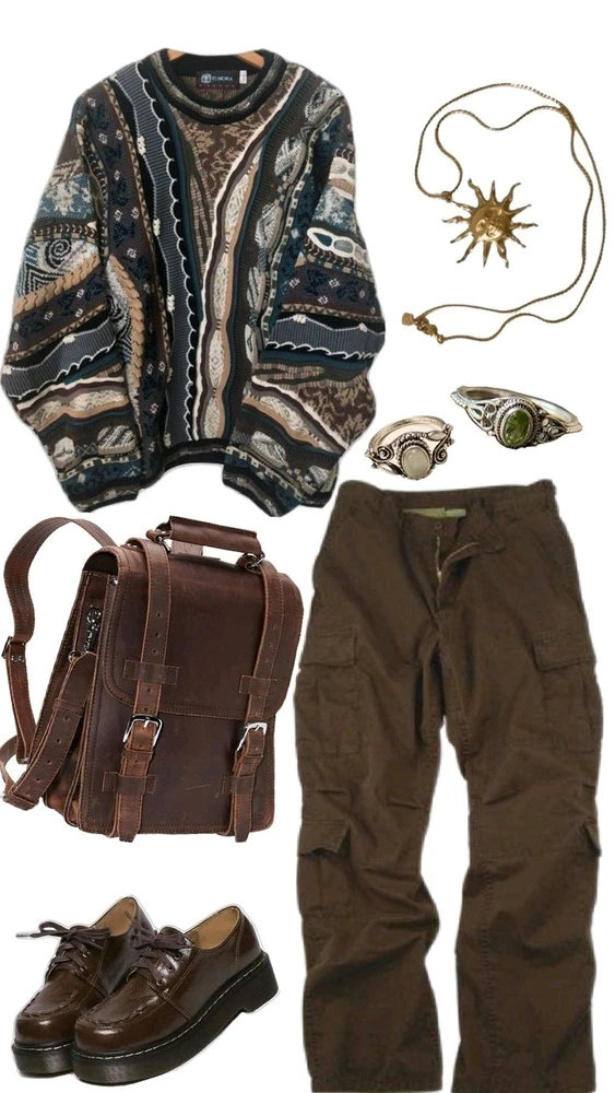 Imagem enviada por IZI