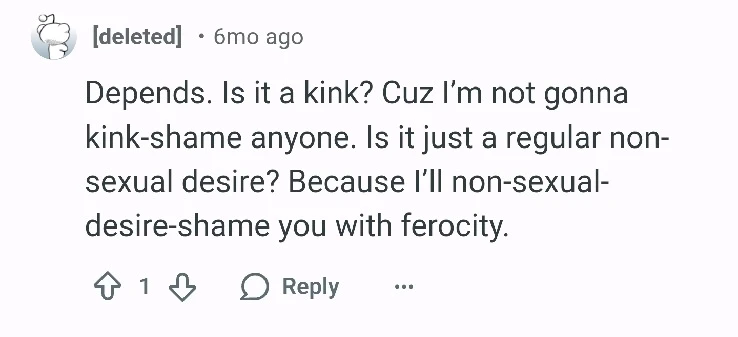 GIF uploaded by 《🌹.::Lenöré::.🌹》