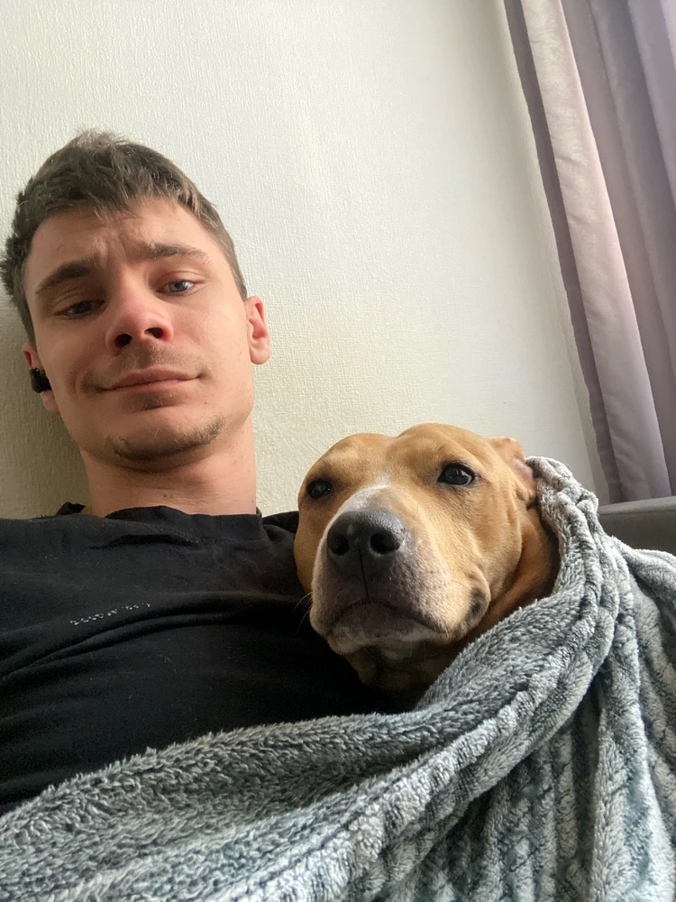 GIF загрузил Ярик