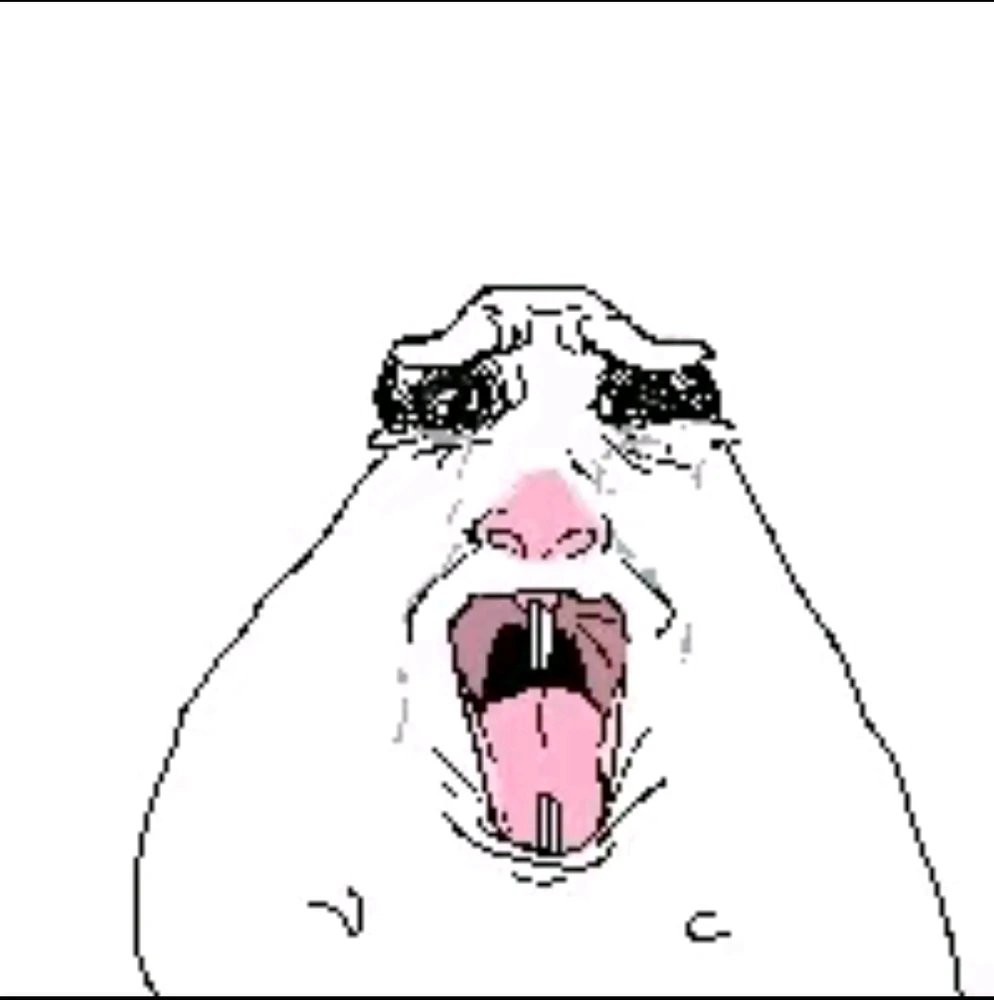 GIF subido por Daniel