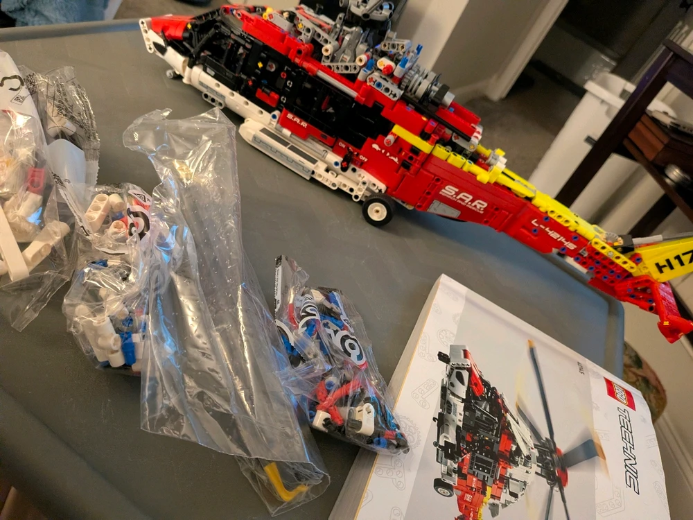 GIF uploaded by Brandon