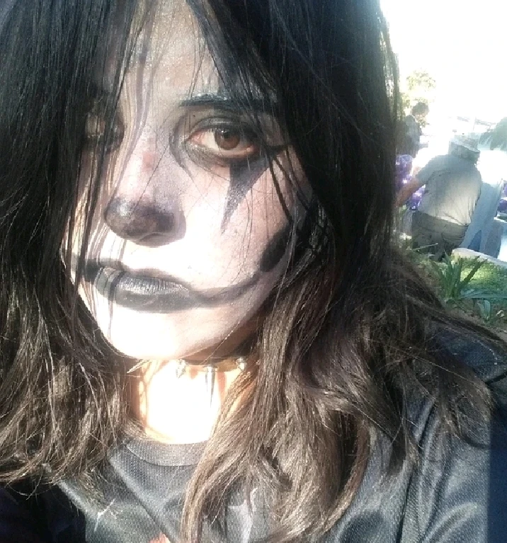 GIF uploaded by Luz Luna