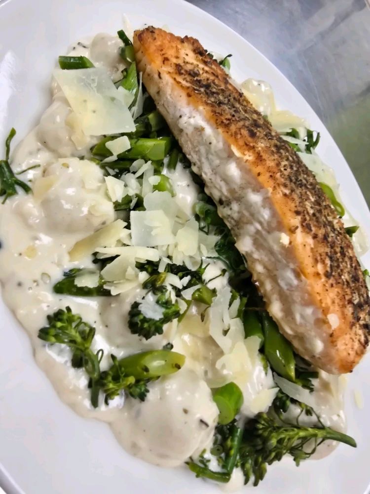 Image uploaded by Eric Hernandez