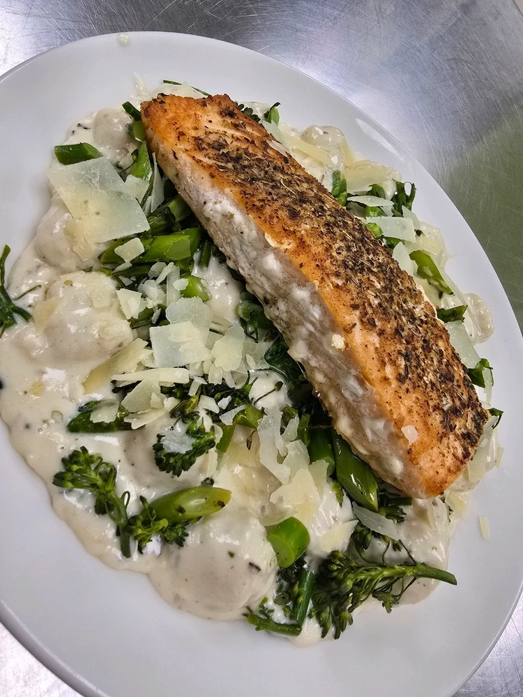 Image uploaded by Eric Hernandez