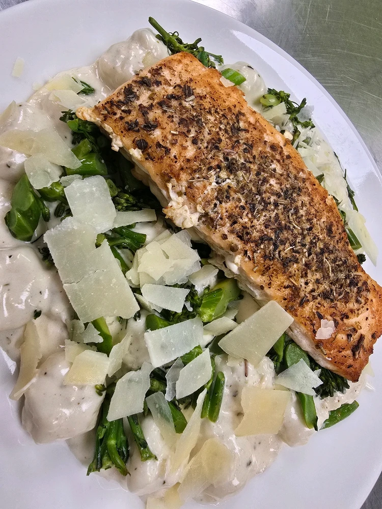 Image uploaded by Eric Hernandez