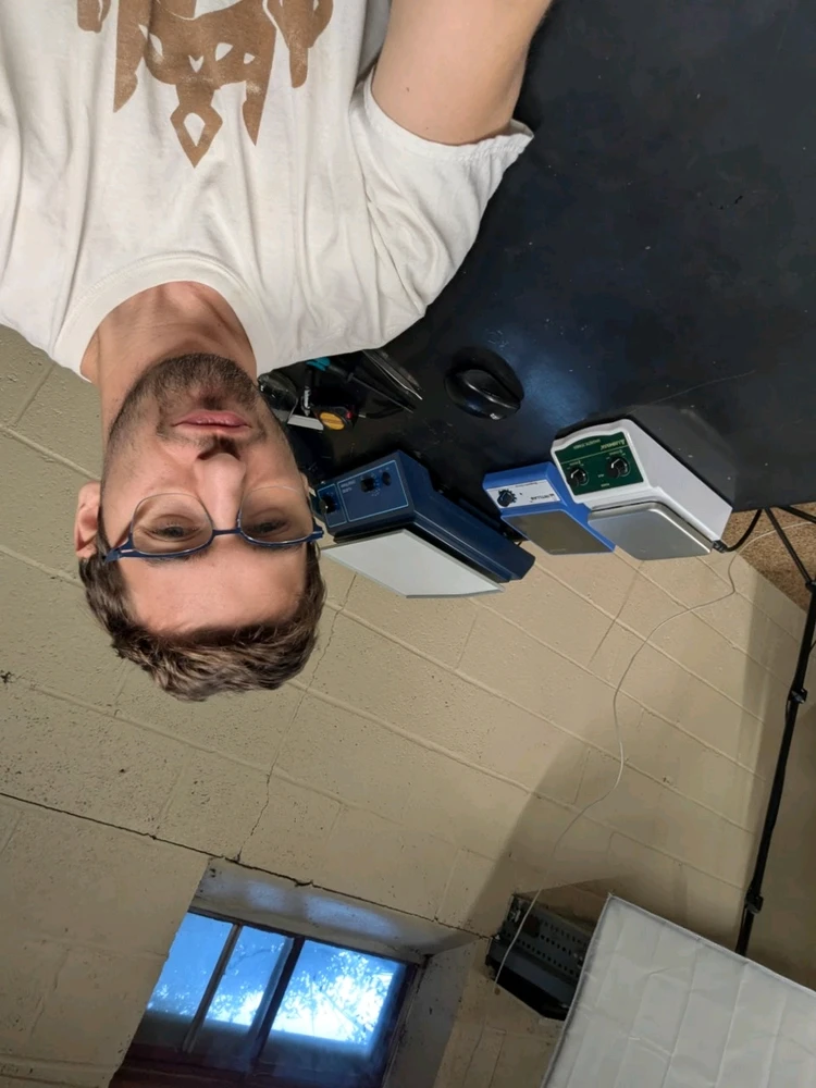 Image uploaded by David