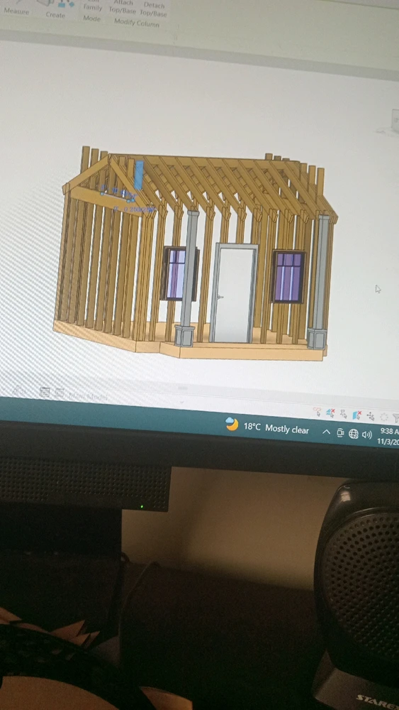 Image uploaded by Saleem Danish