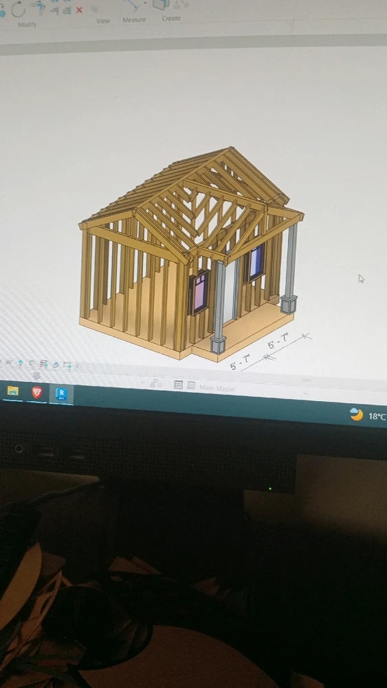 Image uploaded by Saleem Danish