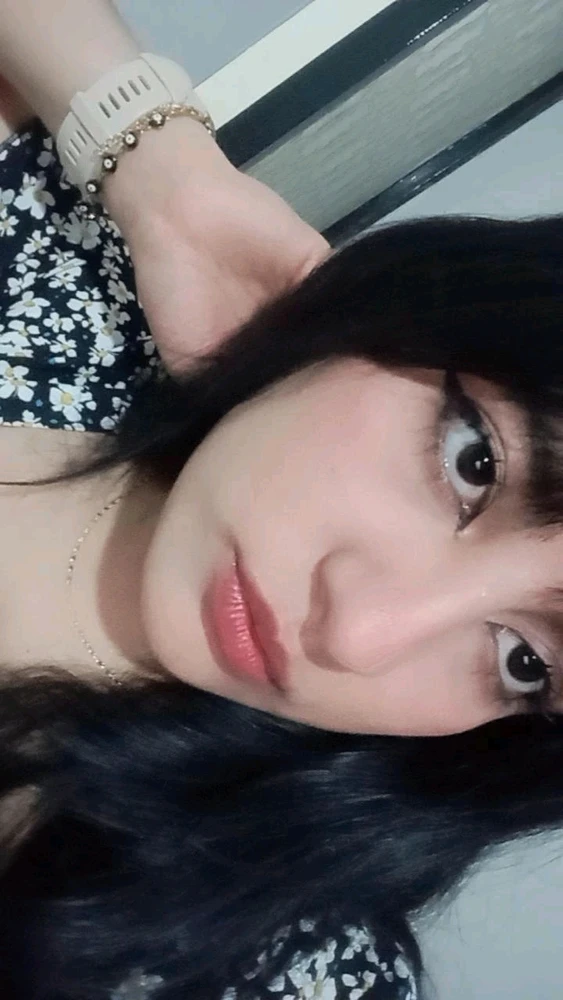 GIF subido por Dahan Estrella