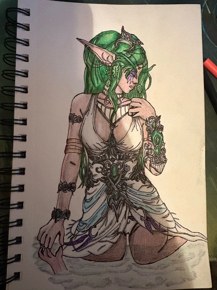 GIF uploaded by Benny