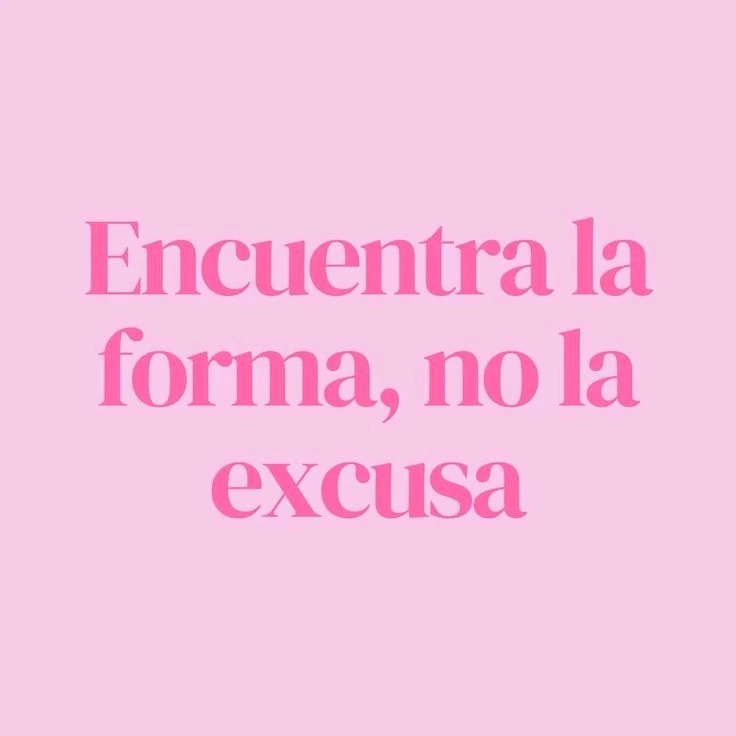 GIF subido por S🦋