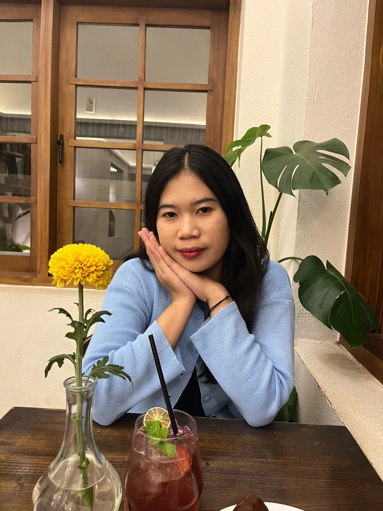 GIF uploaded by Yuna Rivka