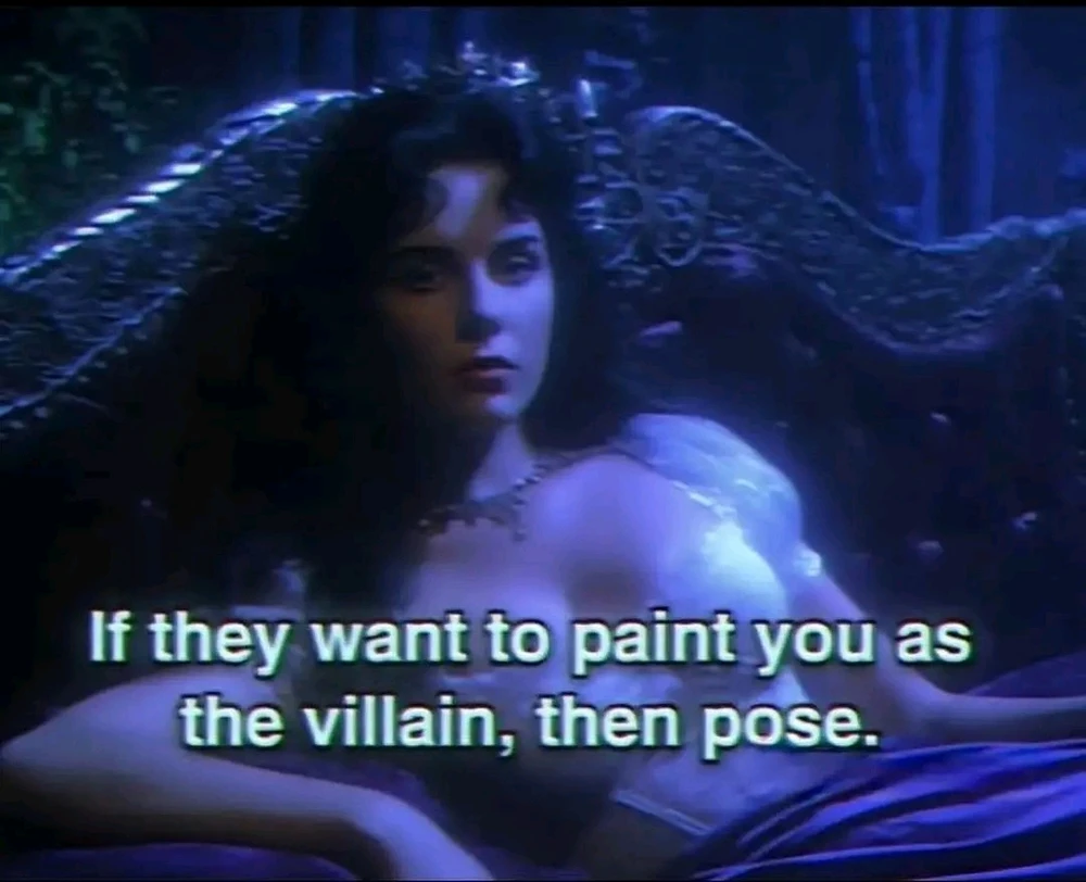 GIF uploaded by ❤ Sophia aka Mango Mami ❤️