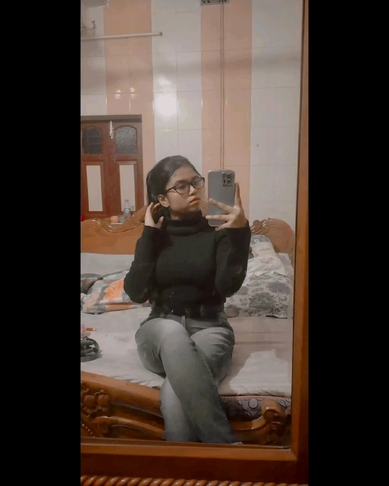 Image uploaded by Aradhya