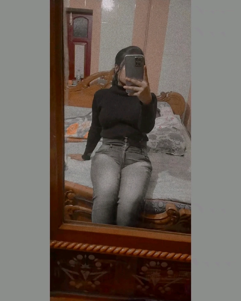 Image uploaded by Aradhya