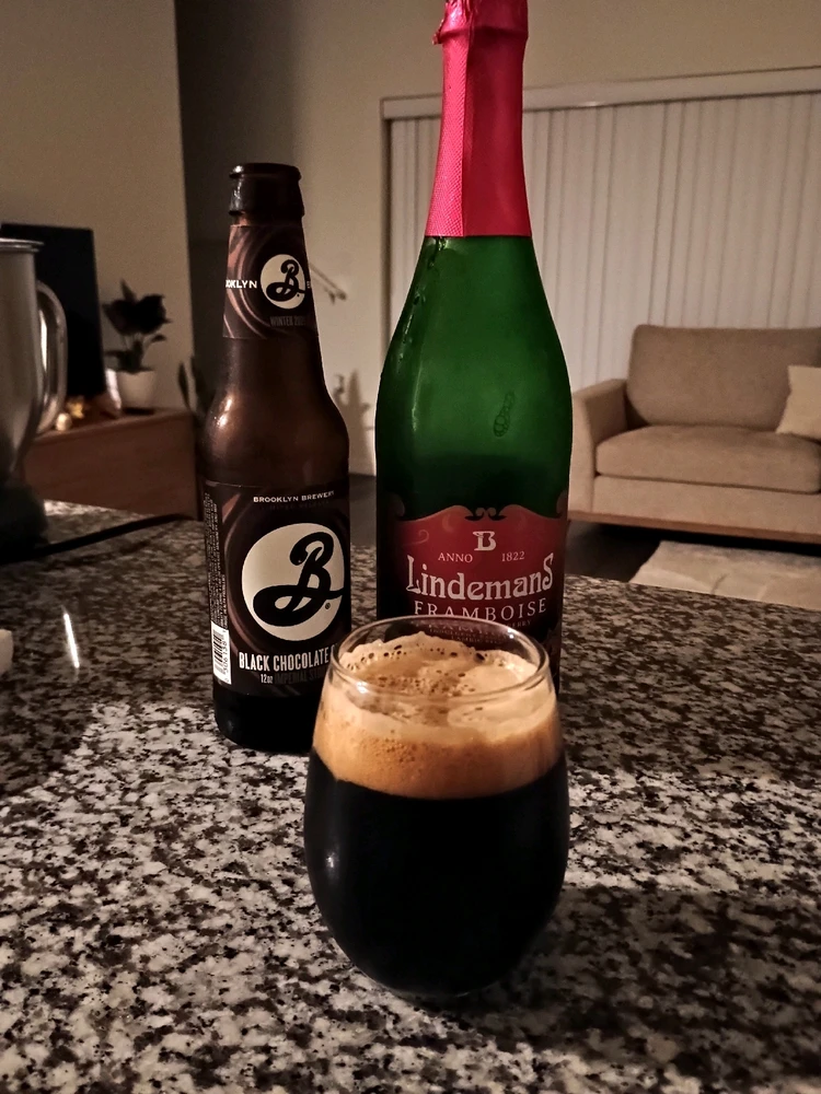 GIF uploaded by Michael