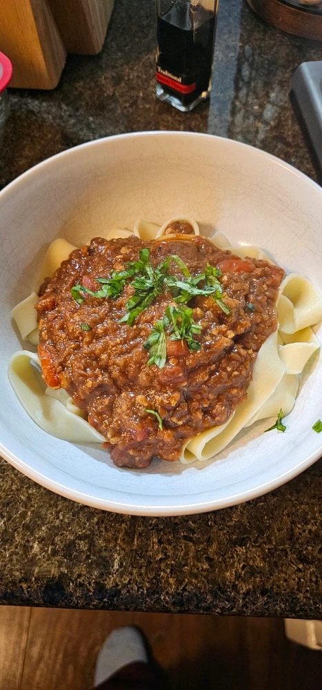 GIF uploaded by Amanda