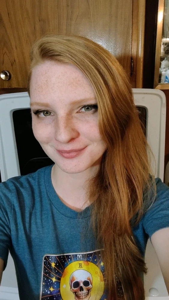 Image uploaded by Shannon