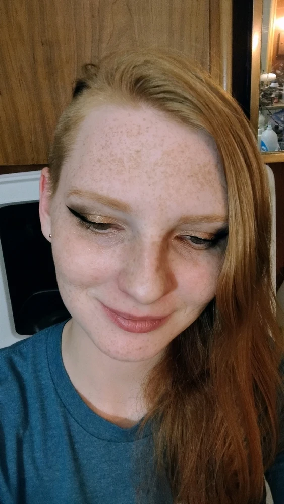 Image uploaded by Shannon