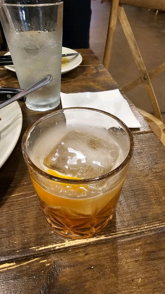 GIF uploaded by Richie