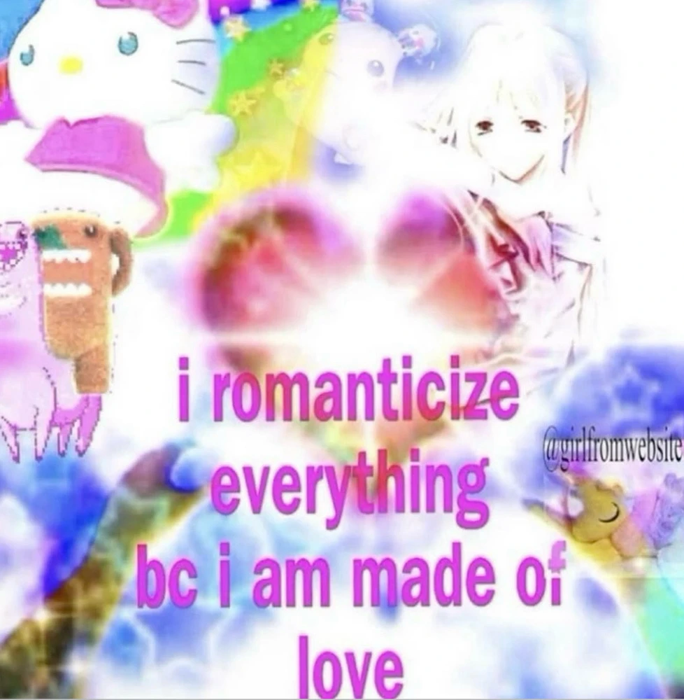 Gambar diunggah dening Mayra