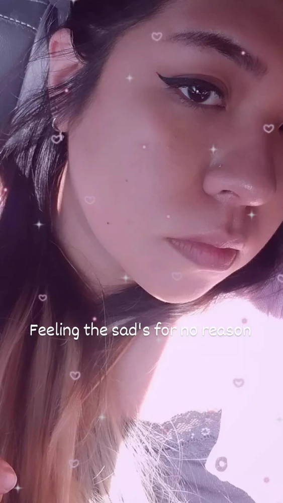 Gambar diunggah dening Mayra