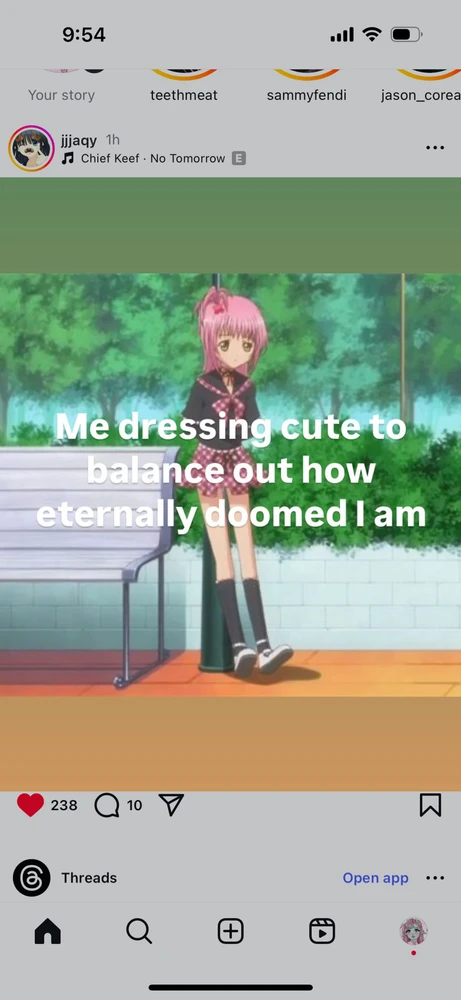 Gambar diunggah dening Mayra