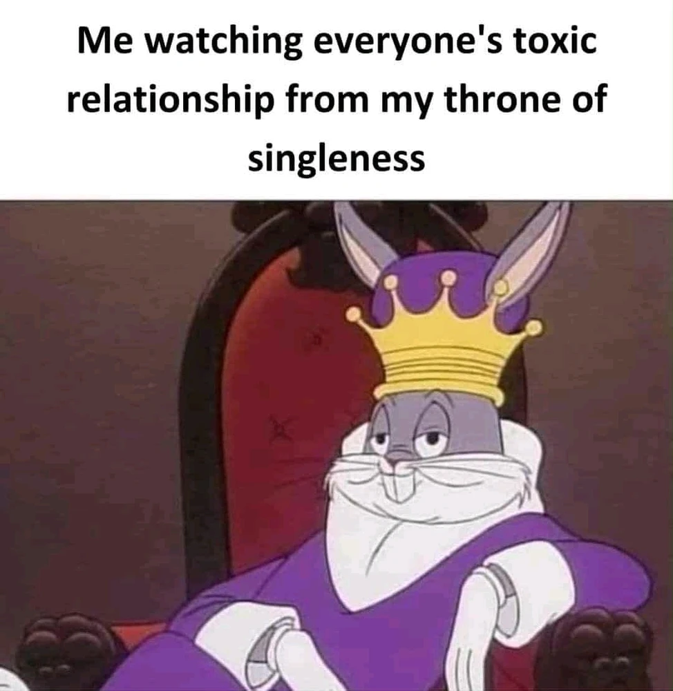 GIF uploaded by Crystal