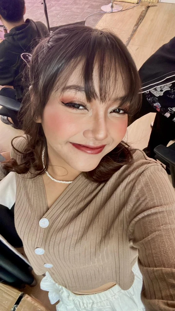 Gambar diunggah dening seff