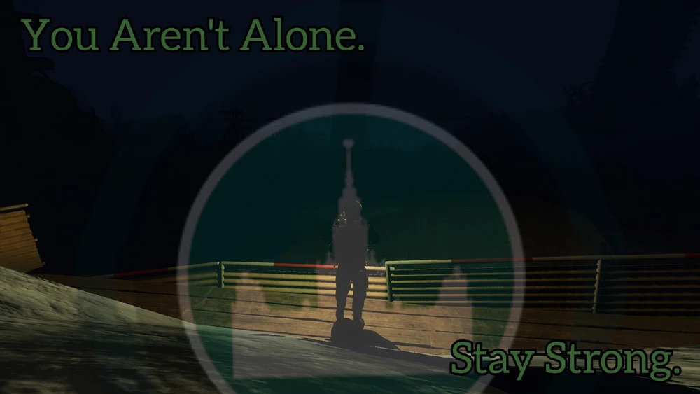 Image uploaded by Brayden Bubel