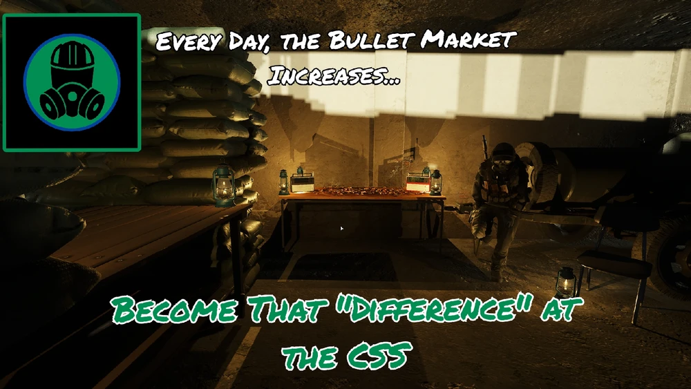 Image uploaded by Brayden Bubel