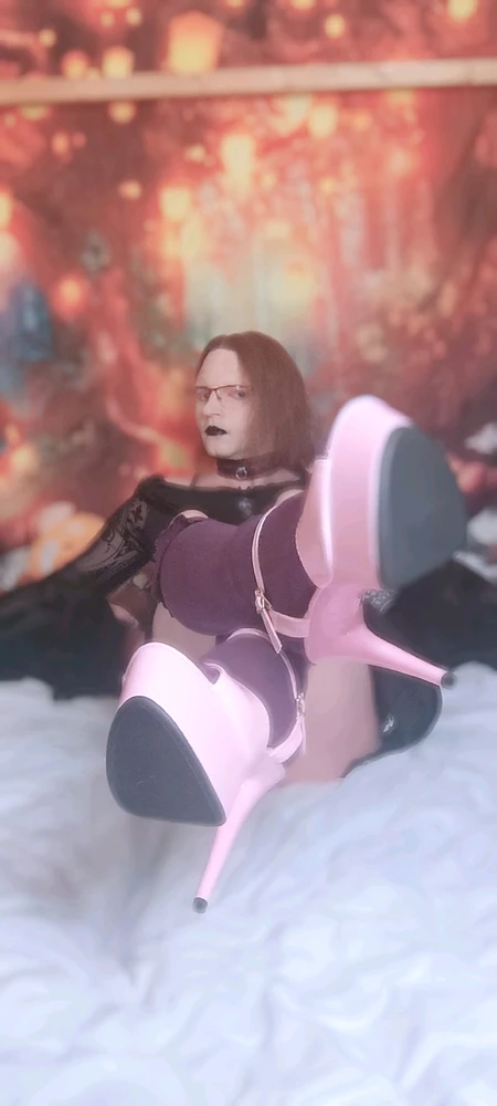 Bild hochgeladen von Rehlein