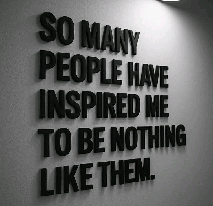 GIF uploaded by _🖤Aizen🖤_