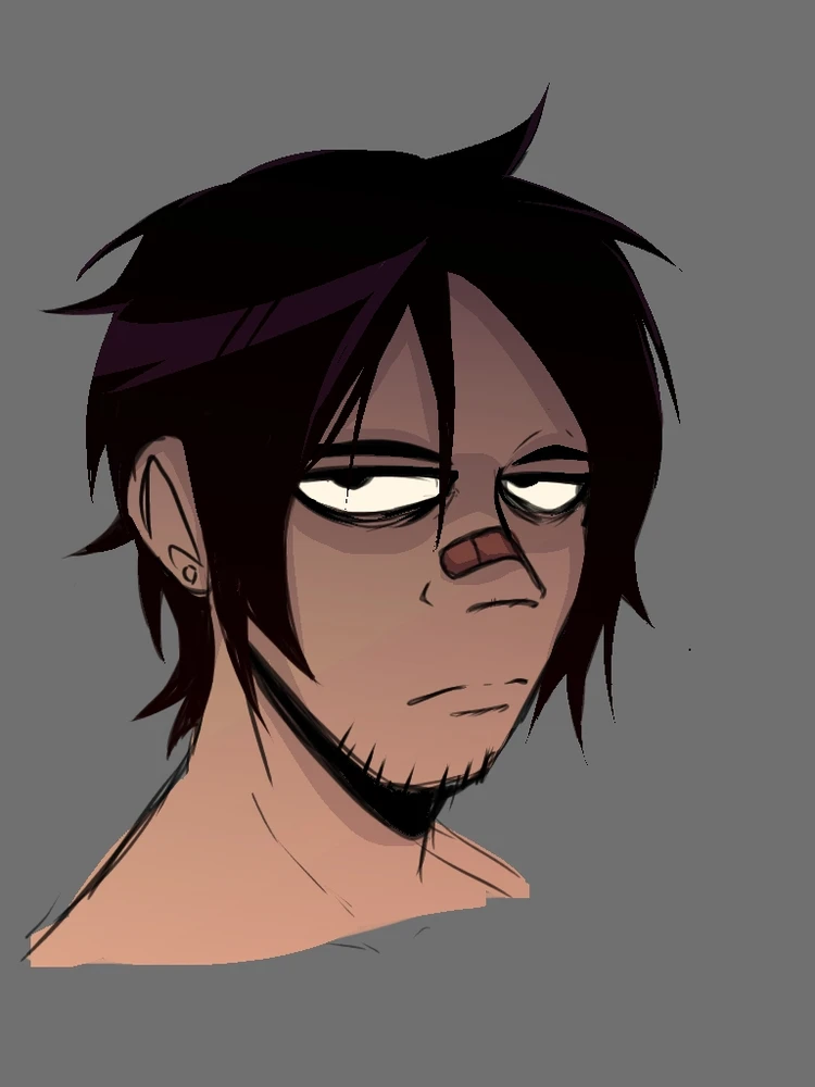 Nathaniel 上傳的 GIF