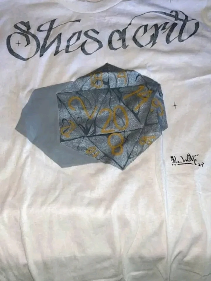 Image uploaded by Lone Wolf