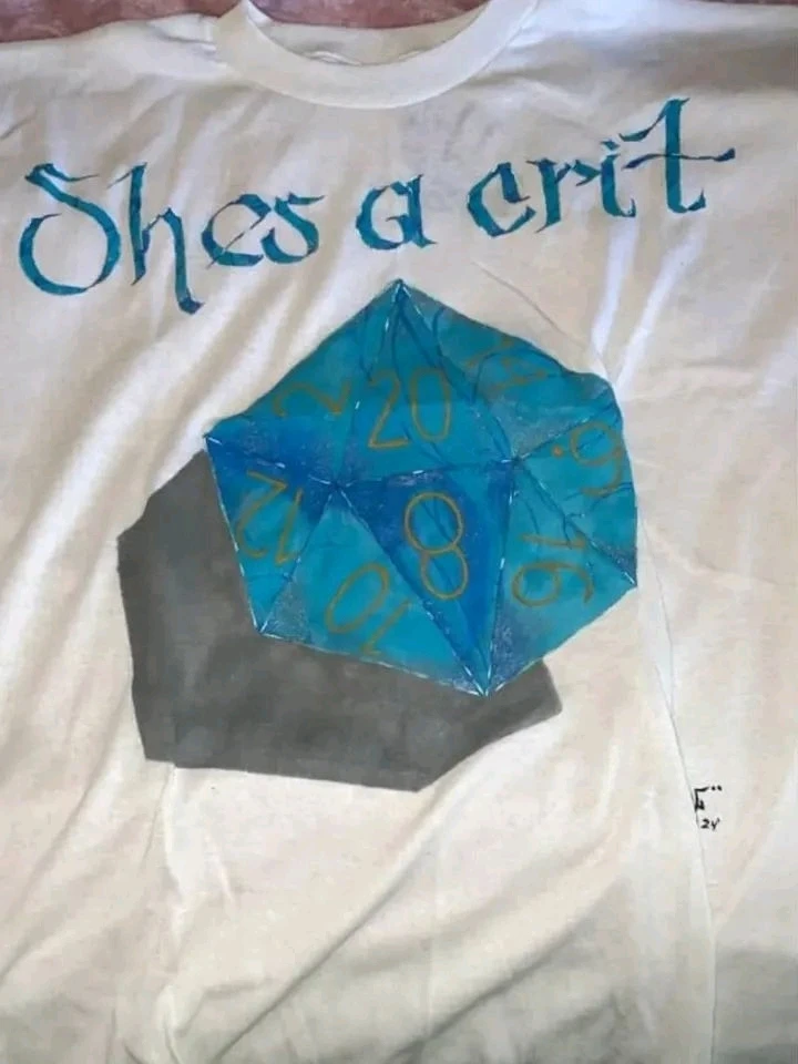 Image uploaded by Lone Wolf