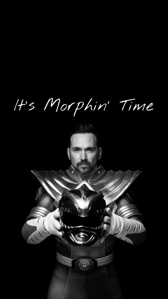 GIF uploaded by Mario h