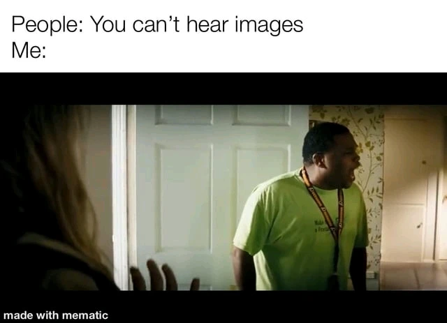 GIF gi-upload ni J