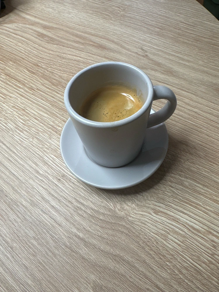 GIF hochgeladen von Marius