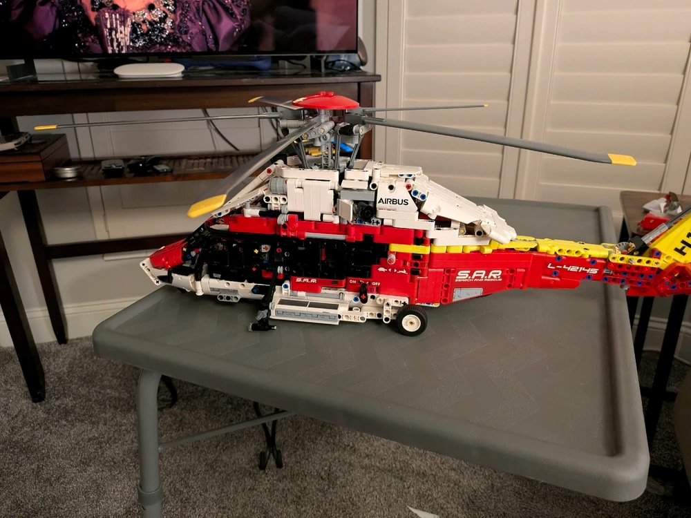 Image uploaded by Brandon