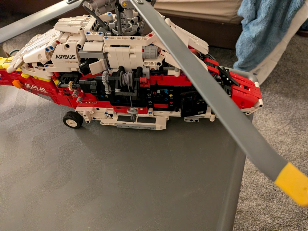 Image uploaded by Brandon