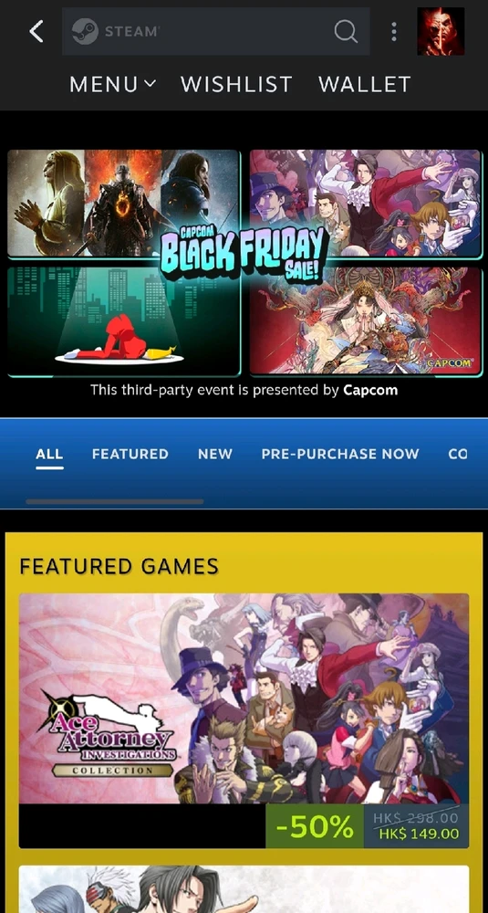 GIF hochgeladen von Hawk