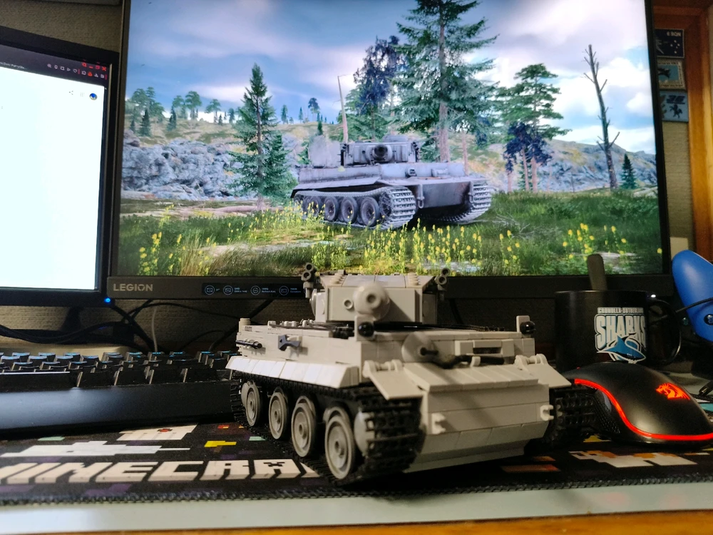 GIF uploaded by Nathan Dade