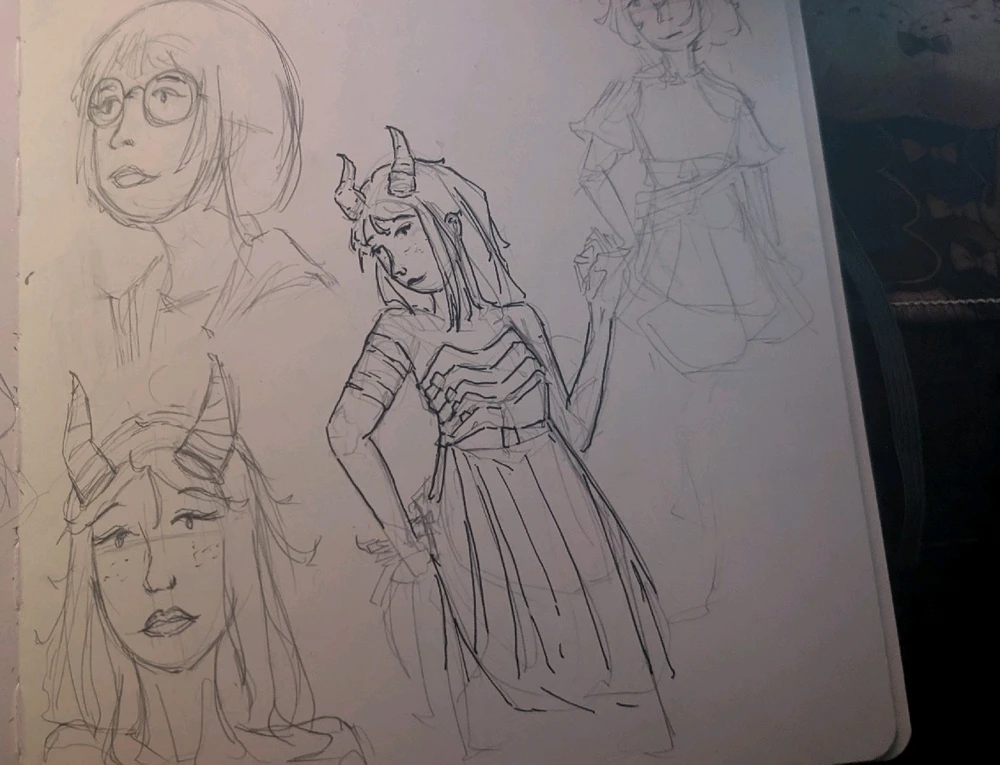 Image uploaded by Luis